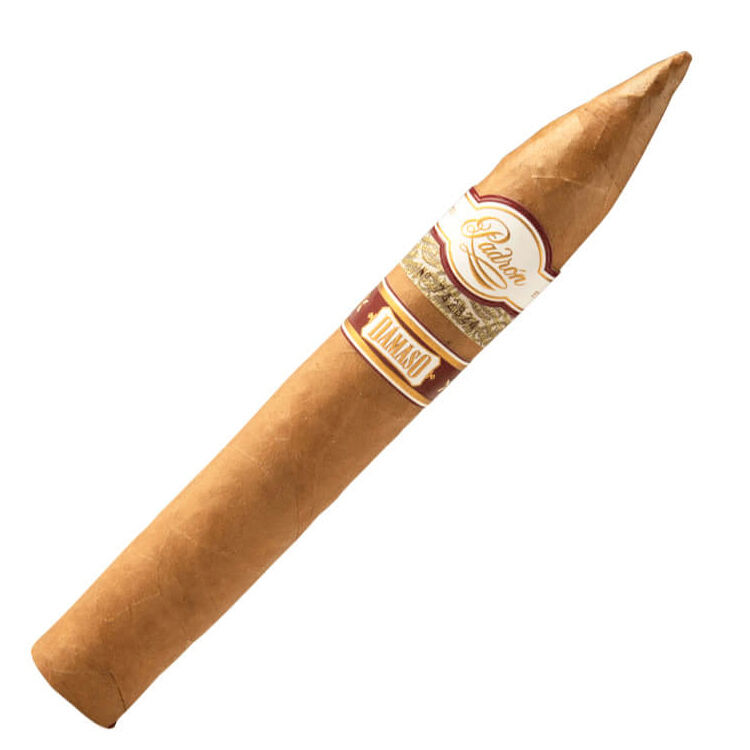 No. 34, , jrcigars